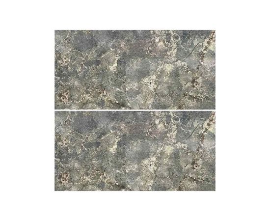 კაფელი Aura Green 30X60X0.7 "Bien"