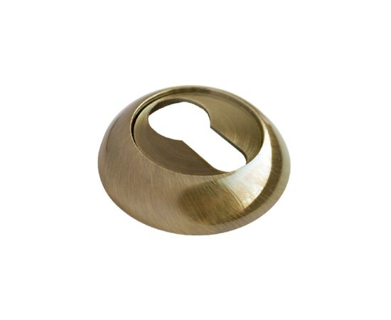 ზესადები ცილინდრის RAP KH AB antique bronze