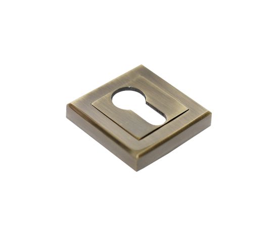 ზესადები ცილინდრის RAP KH-S AB antique bronze