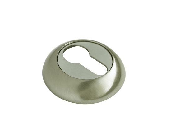 ზესადები ცილინდრის RAP KH SN/CP nickel/chrome