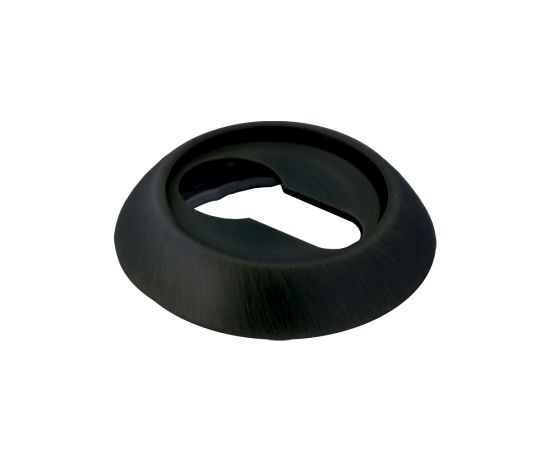 ზესადები ცილინდრის MH-KH BL black