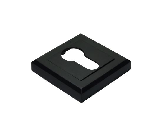 ზესადები ცილინდრის MH-KH-S BL black