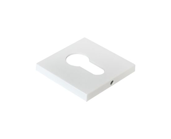 ზესადები ცილინდრის MH-KH-S6 W white