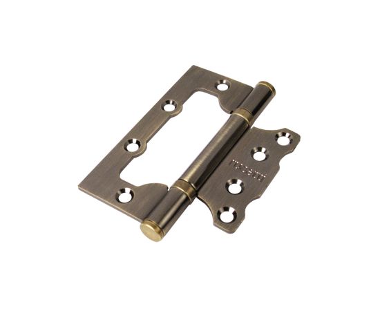 ანჯამა RFH-100x75x2,5 AB antique bronze