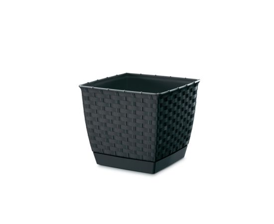 ქოთანი S433