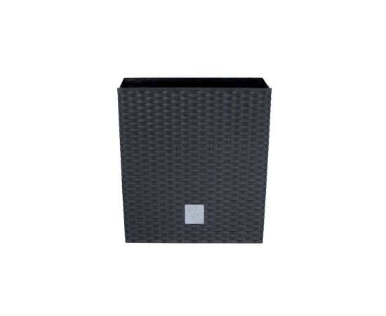 ქოთანი DRTS200L-S433