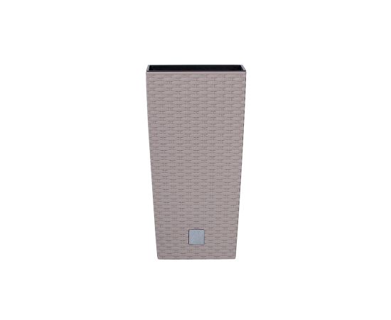 ქოთანი DRTS265-7529U