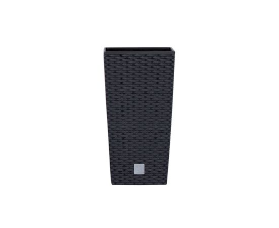 ქოთანი DRTS265-S433