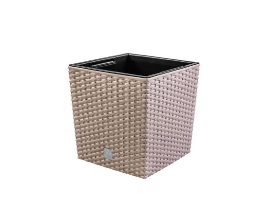 ქოთანი DRTS325L-7529U