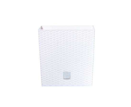 ქოთანი DRTS200L-S449