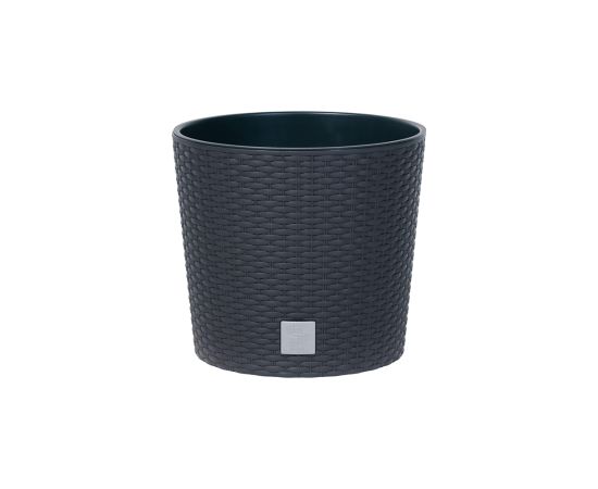 ქოთანი DRTUS400L-S433