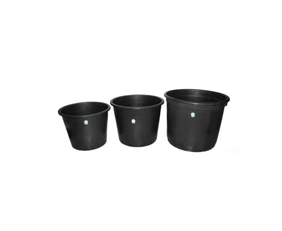 საჩითილე ქოთანი S305 PRODUCTION POT 20