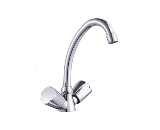 სამზარეულოს შემრევი Yulia KETTLER-15992 KT-0410B-6