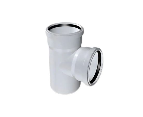 სამკაპი 70*70 90* +GF+ (PVC)