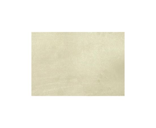 შეკიდული ჭერი EuroPlast 250*6000*7მმ FX09‐11