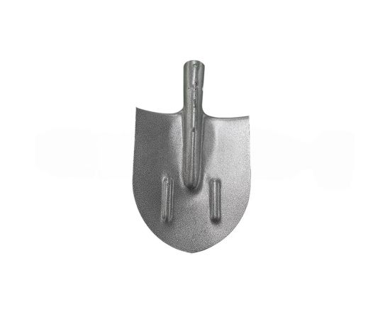 ბარი 01