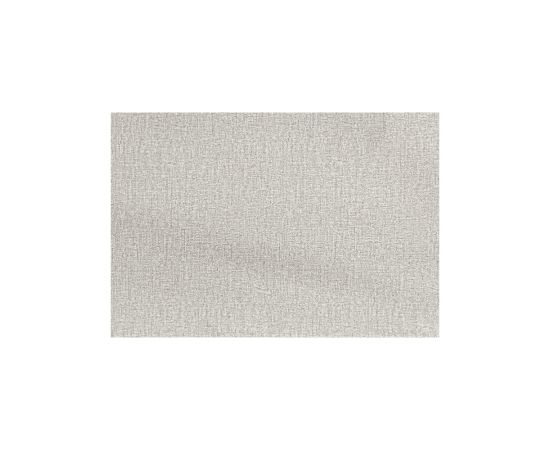 შეკიდული ჭერი EuroPlast 250*6000*7მმ FX146‐11