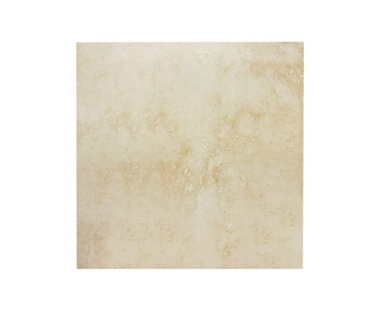 კერამოგრანიტი Delsa Relif 60x60