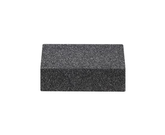 ზუმფარა ღრუბელზე P 120