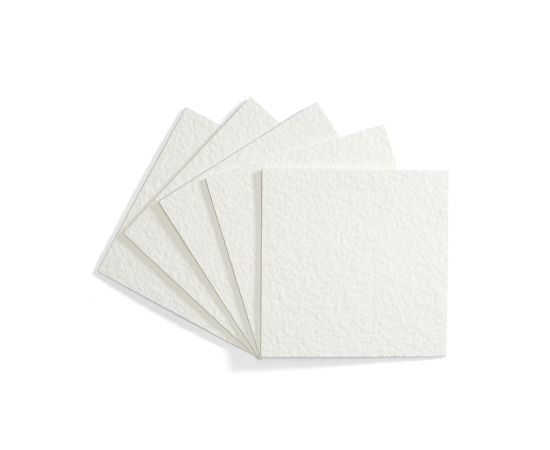მუყაოს ფილტრი Fibrafix AF 70 400*400მმ